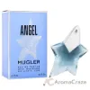 Picture of Angel by Thierry Mugler for Women - 0.8 oz EDP Spray (Refillable)
