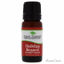 Plant Therapy Synergy Essential Oil Holiday Season Unisex 0.