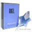 Picture of Angel by Thierry Mugler for Women - 1.7 oz EDP Spray (Refillable)