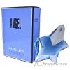 Picture of Angel by Thierry Mugler for Women - 1.7 oz EDP Spray (Refillable)