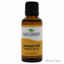 Plant Therapy Synergy Essential Oil Immune Aid Unisex 1 oz