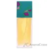 Picture of Animale by Animale for Women - 3.4 oz EDP Spray