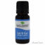Plant Therapy Synergy Essential Oil Let It Go Unisex 0.33 oz