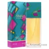 Picture of Animale by Animale for Women - 3.4 oz EDP Spray
