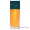 Picture of Animale by Animale for Women - 6.8 oz EDP Spray