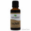 Plant Therapy Synergy Essential Oil Love Vanilla Unisex 1 oz