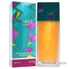 Picture of Animale by Animale for Women - 6.8 oz EDP Spray