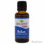 Plant Therapy Synergy Essential Oil Relax Unisex 1 oz