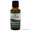 Plant Therapy Synergy Essential Oil Respir Aid Unisex 1 oz