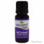 Plant Therapy Synergy Essential Oil Self Esteem Unisex 0.33 