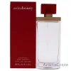 Picture of Arden Beauty by Elizabeth Arden for Women - 3.3 oz EDP Spray