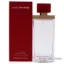Picture of Arden Beauty by Elizabeth Arden for Women - 3.3 oz EDP Spray