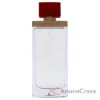 Picture of Arden Beauty by Elizabeth Arden for Women - 3.3 oz EDP Spray