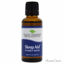 Plant Therapy Synergy Essential Oil Sleep Aid Unisex 1 oz