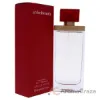 Picture of Arden Beauty by Elizabeth Arden for Women - 3.3 oz EDP Spray