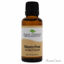 Plant Therapy Synergy Essential Oil Worry Free Unisex 1 oz