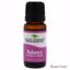 Plant Therapy Synergy Essential Oil Balance Essential Oil fo