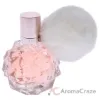 Picture of Ari by Ariana Grande for Women - 1.7 oz EDP Spray