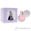 Picture of Ari by Ariana Grande for Women - 1.7 oz EDP Spray