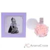 Picture of Ari by Ariana Grande for Women - 3.4 oz EDP Spray