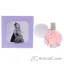 Picture of Ari by Ariana Grande for Women - 3.4 oz EDP Spray
