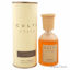 Culti Stile Room Spray Acqua Room Spray Unisex 3.33 oz