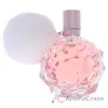 Picture of Ari by Ariana Grande for Women - 3.4 oz EDP Spray