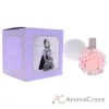 Picture of Ari by Ariana Grande for Women - 3.4 oz EDP Spray