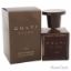 Culti Decor Room Spray The Room Spray Unisex 3.33 oz