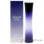 Picture of Armani Code by Giorgio Armani for Women - 1.7 oz EDP Spray