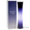 Picture of Armani Code by Giorgio Armani for Women - 1.7 oz EDP Spray