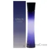 Picture of Armani Code by Giorgio Armani for Women - 2.5 oz EDP Spray
