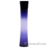 Picture of Armani Code by Giorgio Armani for Women - 2.5 oz EDP Spray