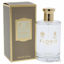 Floris London Grapefruit & Rosemary Room Fragrance Room Frag