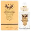 Picture of Artemisia by Penhaligons for Women - 3.4 oz EDP Spray
