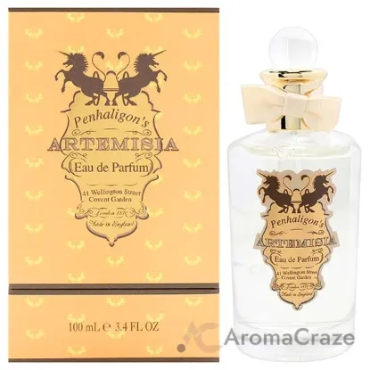 Picture of Artemisia by Penhaligons for Women - 3.4 oz EDP Spray