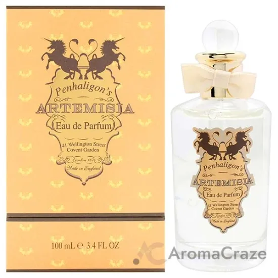 Picture of Artemisia by Penhaligons for Women - 3.4 oz EDP Spray