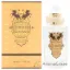 Picture of Artemisia by Penhaligons for Women - 3.4 oz EDP Spray