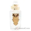 Picture of Artemisia by Penhaligons for Women - 3.4 oz EDP Spray