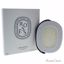 Diptyque Roses Scented Oval Room Fragrance Unisex 1.23 oz