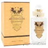 Picture of Artemisia by Penhaligons for Women - 3.4 oz EDP Spray