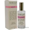 Picture of Baby Powder by Demeter for Women - 4 oz Cologne Spray