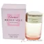 Picture of Baiser Vole by Cartier for Women - 1.6 oz EDP Spray