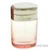 Picture of Baiser Vole by Cartier for Women - 1.6 oz EDP Spray