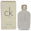 Calvin Klein C.K. One EDT Splash (Mini) Unisex 15 ml