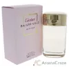 Picture of Baiser Vole by Cartier for Women - 3.3 oz EDP Spray