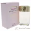 Picture of Baiser Vole by Cartier for Women - 3.3 oz EDP Spray