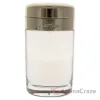 Picture of Baiser Vole by Cartier for Women - 3.3 oz EDP Spray