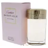 Picture of Baiser Vole by Cartier for Women - 3.3 oz EDP Spray