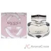 Picture of Gucci Bamboo by Gucci for Women - 1.6 oz EDP Spray